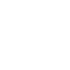 DreamShop