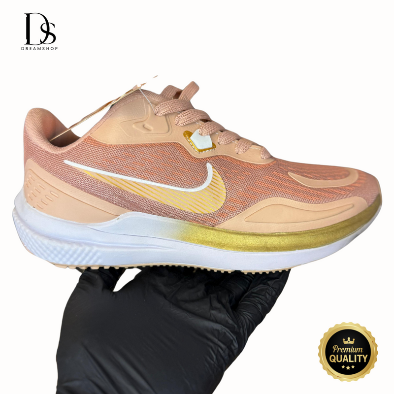 Nike Sport Casual